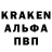 ГАШ гашик Kirill Pankiv