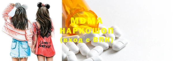 круглые Абинск
